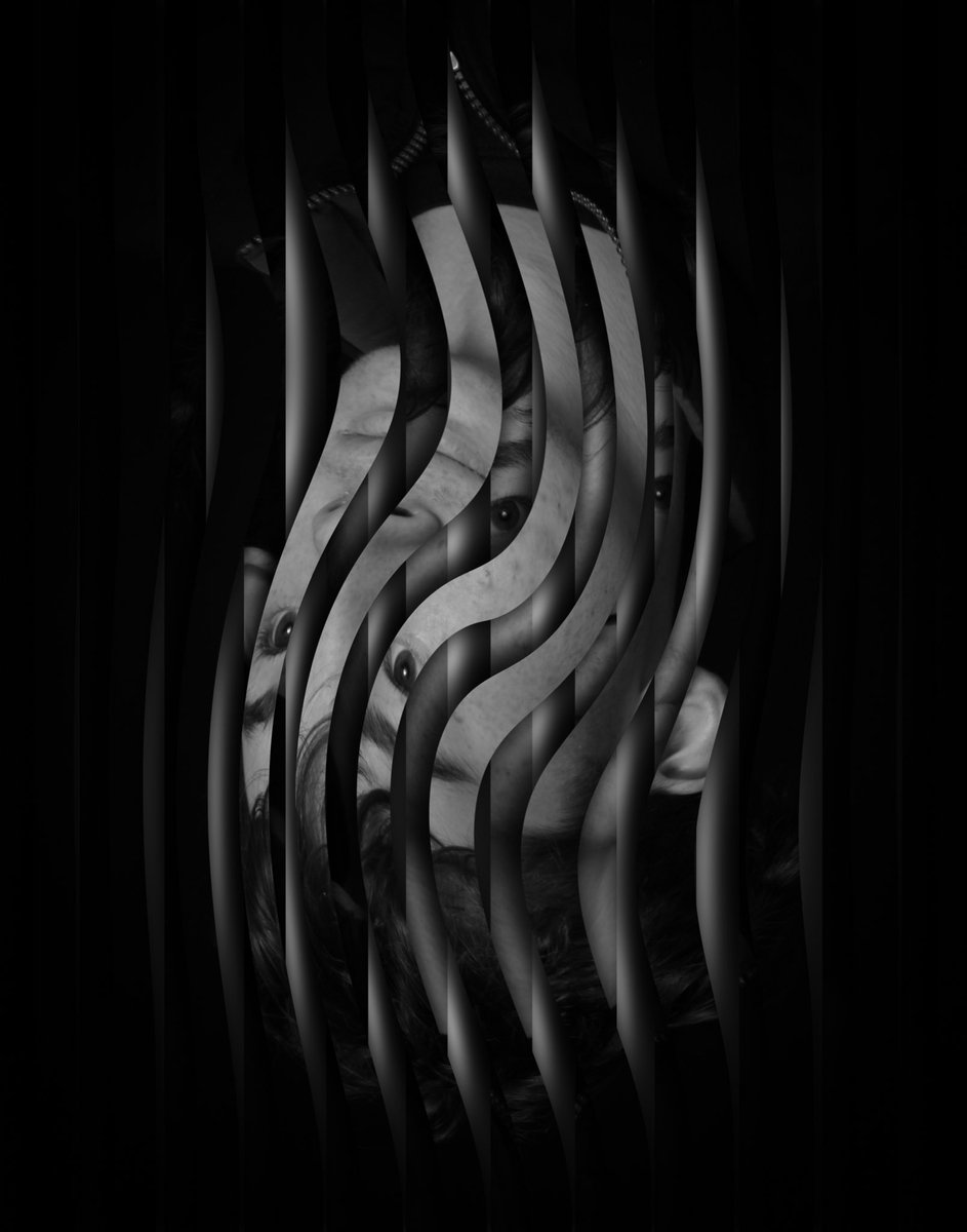 Mrwhitehead tweet media