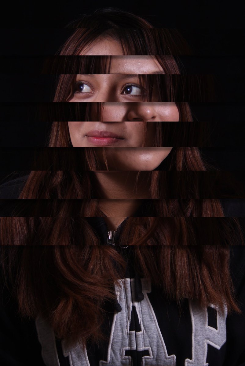 Mrwhitehead tweet media