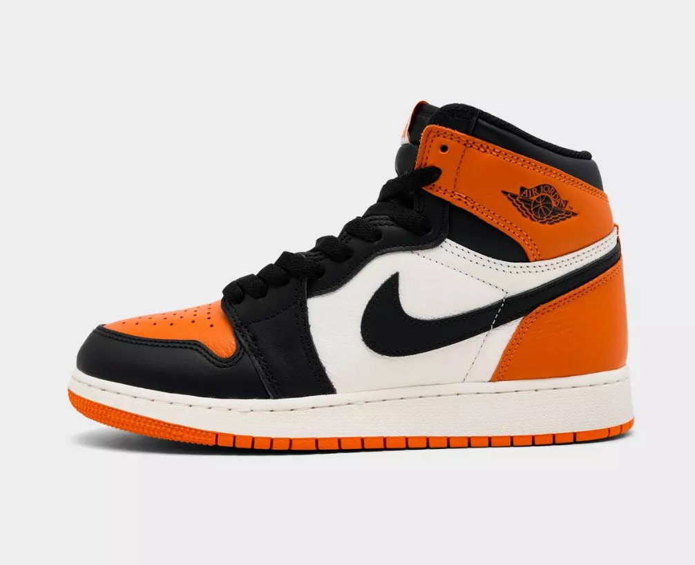 SOLELINKS tweet media