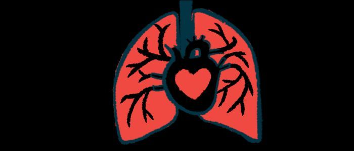 pulmonaryfibros's tweet photo. Treatment with Esbriet, a drug approved for people with idiopathic pulmonary fibrosis, was found to ease heart stiffness and rhythm issues. https://t.co/w9hbSABWFi #pulmonaryfibrosis #idiopathicpulmonaryfibrosis #PFcommunity #pulmonaryfibrosisawareness https://t.co/Tj1ib9n1pN