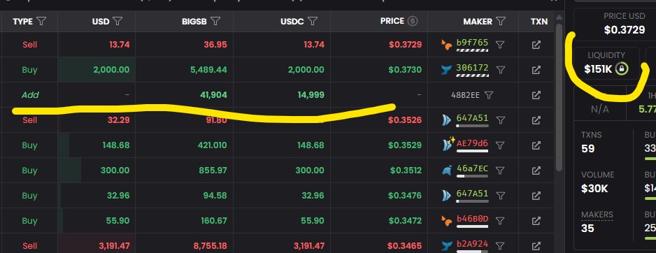Rafał Zaorski tweet media