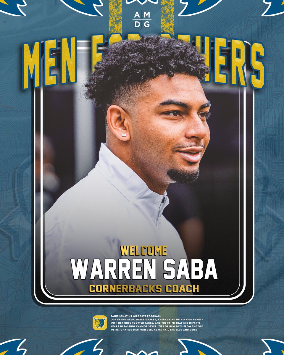 SIHS Sports tweet media