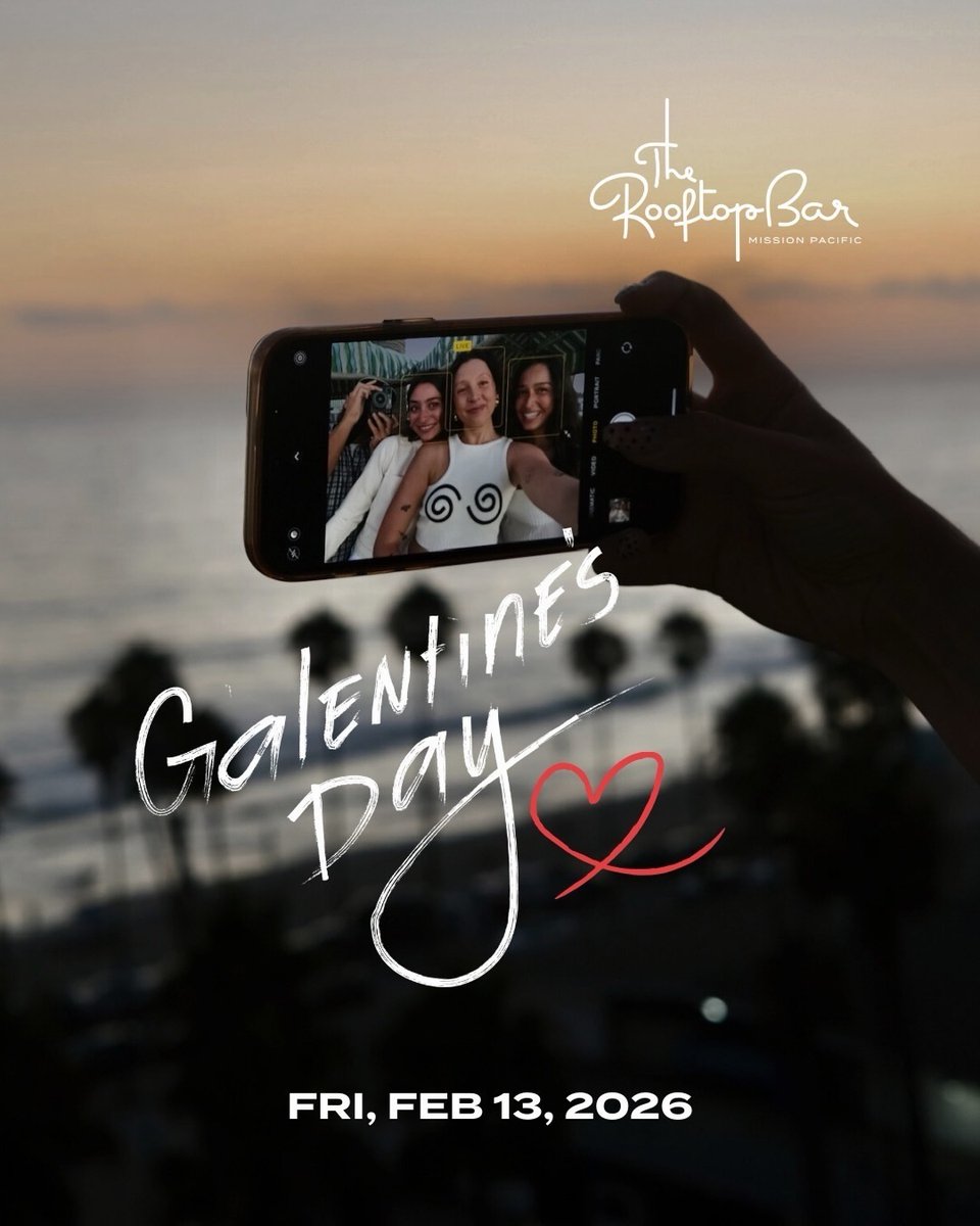 Visit Oceanside tweet media