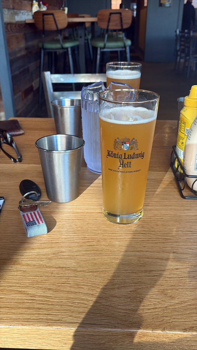 Steve "Beef" Smith tweet media