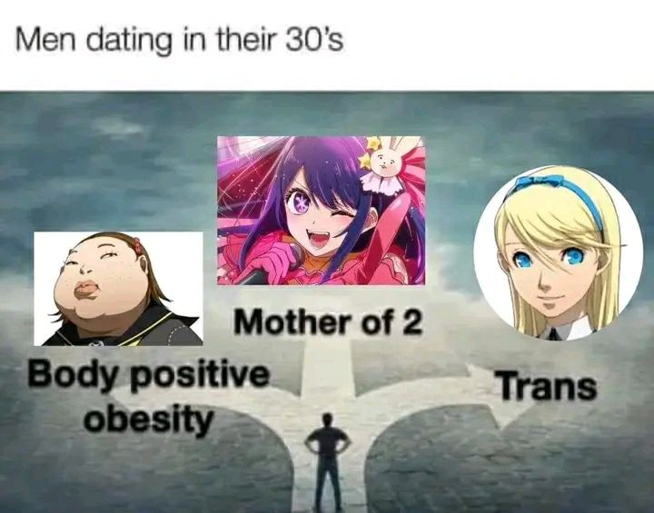 Espiritu tweet media