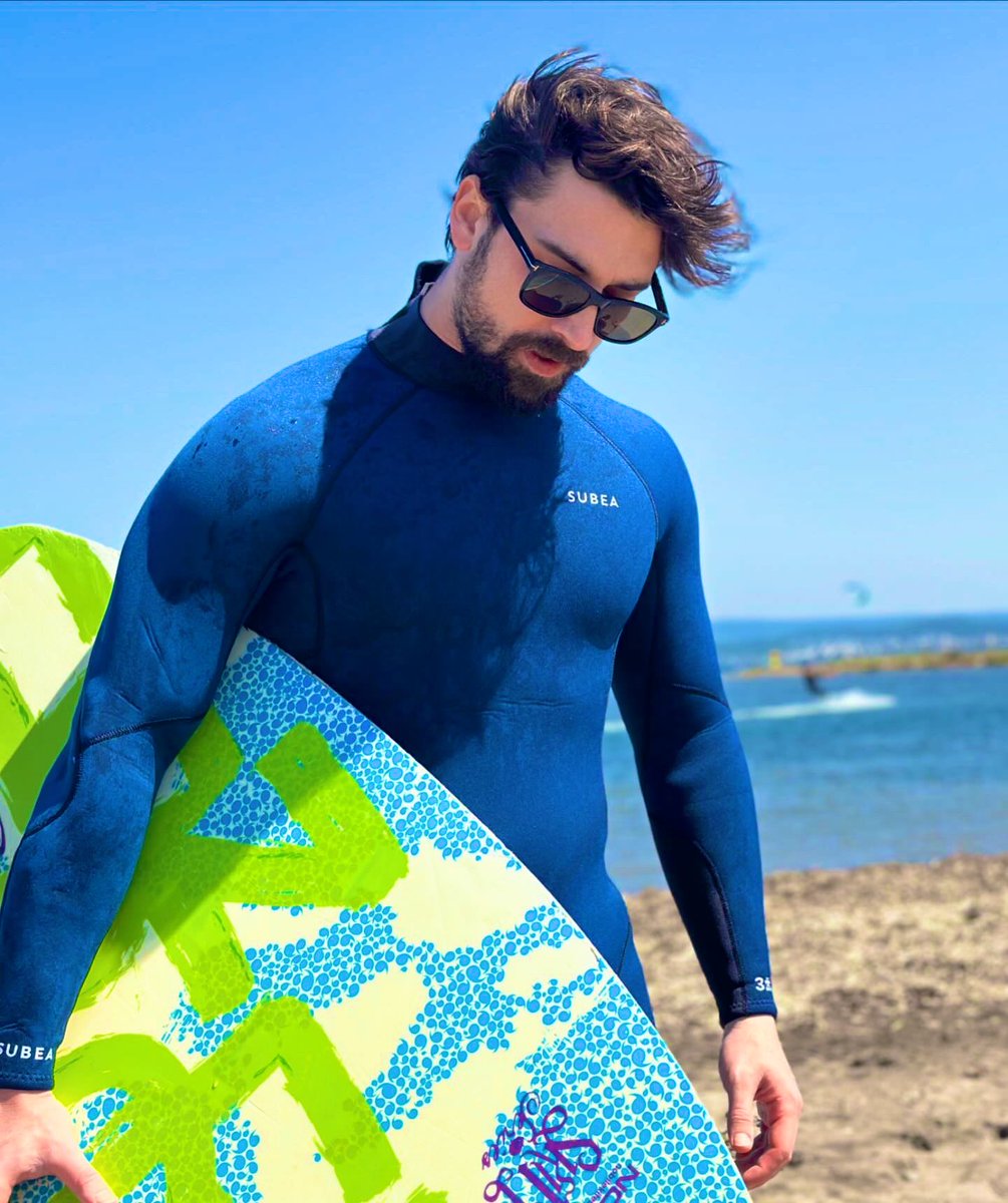 💛💙

AlpNavruz #AlpNavruz