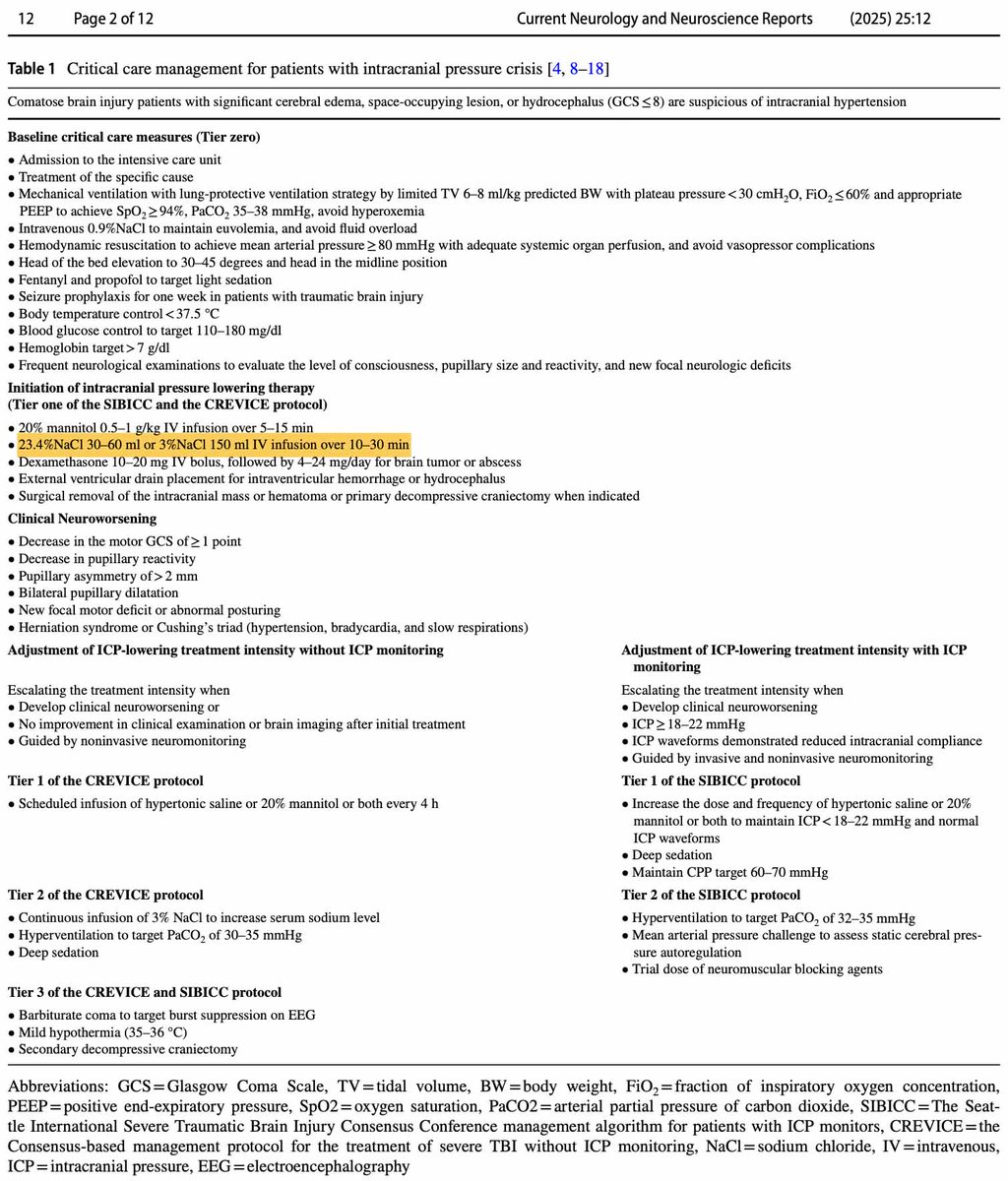𝙟𝙤𝙨𝙝 𝙛𝙖𝙧𝙠𝙖𝙨 💊 tweet media