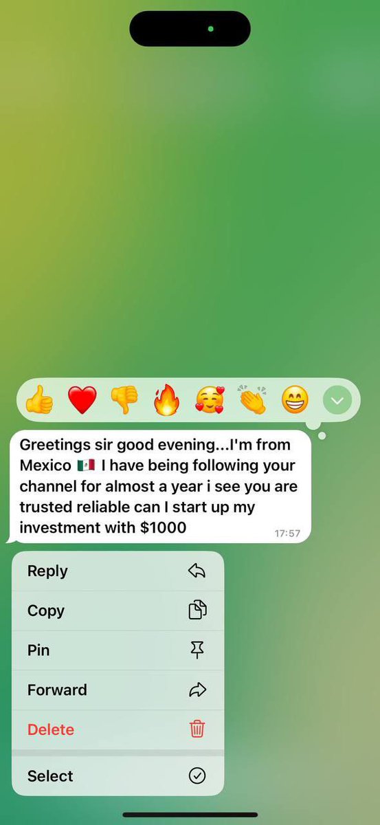 LeoLiquidity tweet media