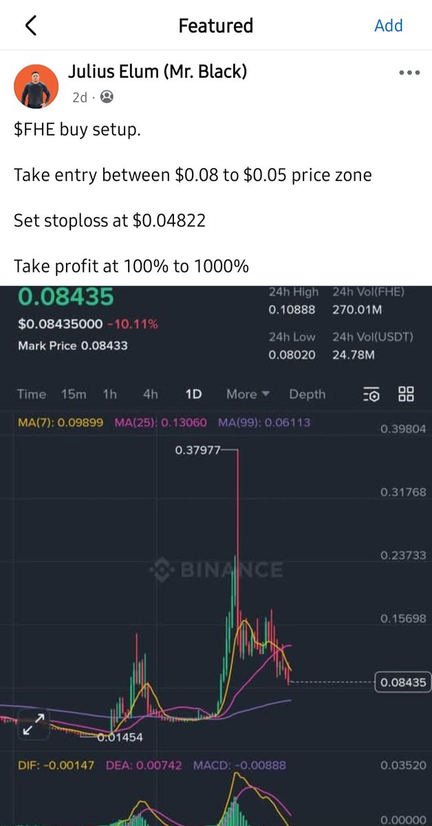 Julius Elum tweet media