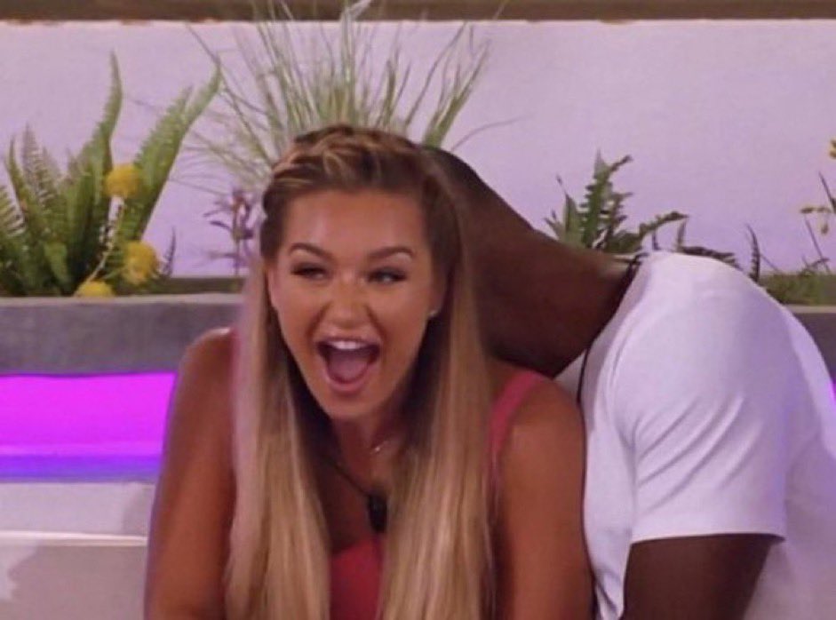 madz 🪩🧸 tweet media