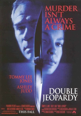 애슐리 저드(Ashley Judd,68年) 이직을 하고 제일 바빴을  때 CGV에서 본 영화에 그 전 어느 영화(영화 HEAT)에서 본 듯한.. 제일 좋아하는 배우다. 필모가 그리 많지는 않지만 그 모든게 한 개쓰레기의  훼방으로 오히려 더 안타까웠던 배우다. 어제 다시 정주행했다.