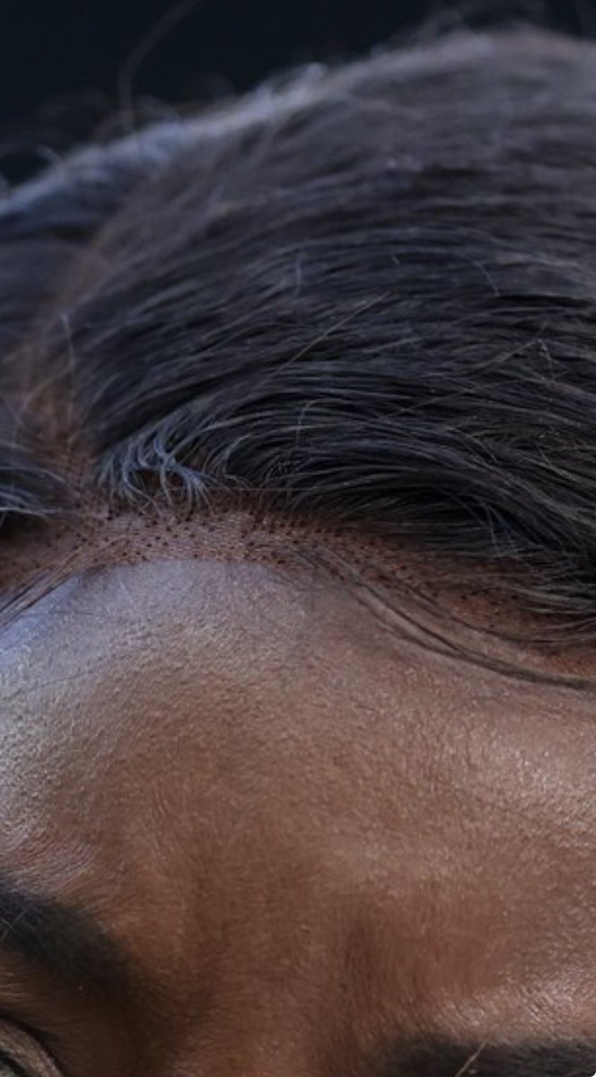 kywolves tweet media