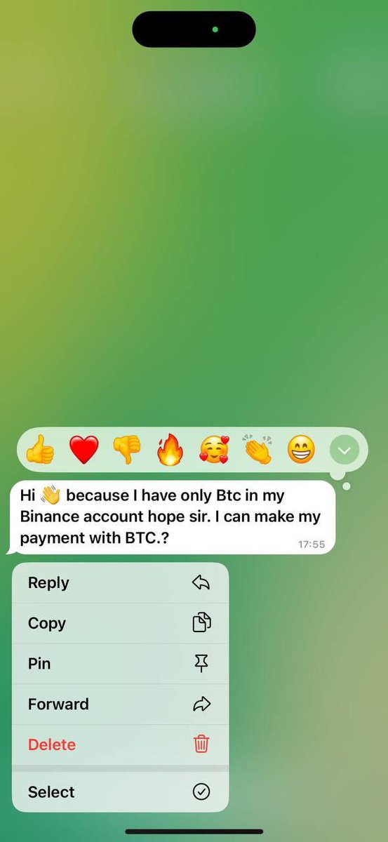 LeoLiquidity tweet media