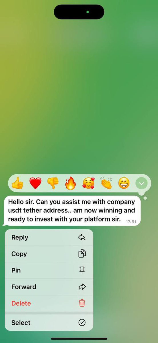 LeoLiquidity tweet media