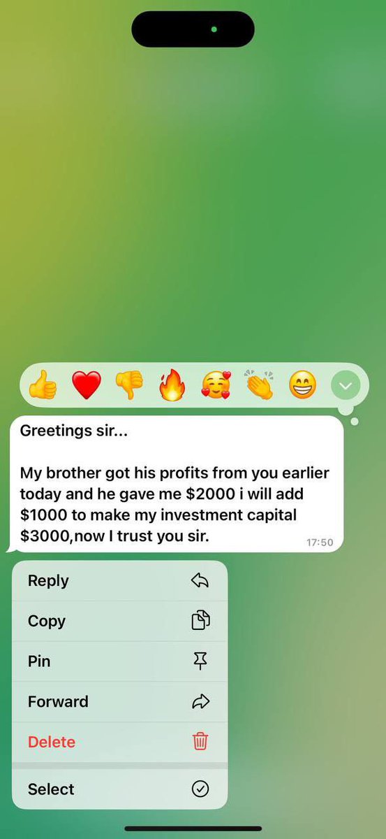 LeoLiquidity tweet media