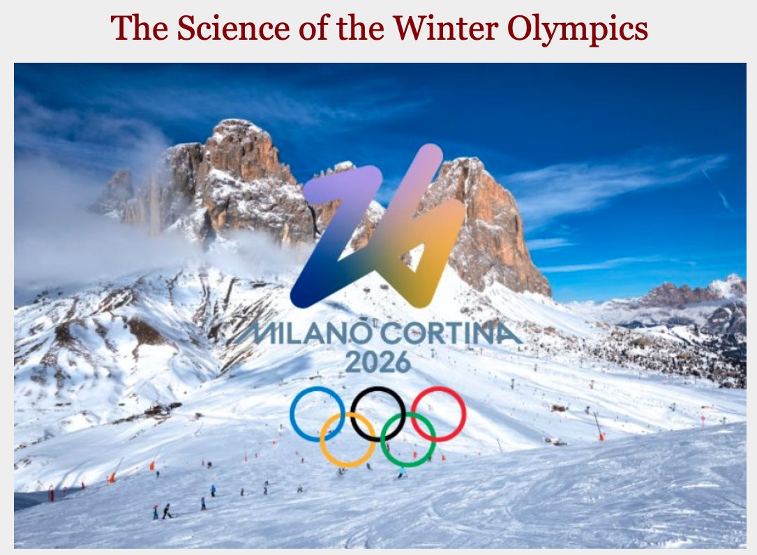 St. Vrain Science tweet media