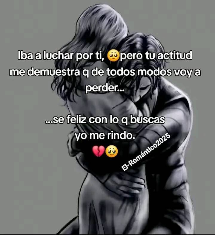 ArivleP's tweet photo. 07/02/2026😔 https://t.co/v8Hw8noCmv