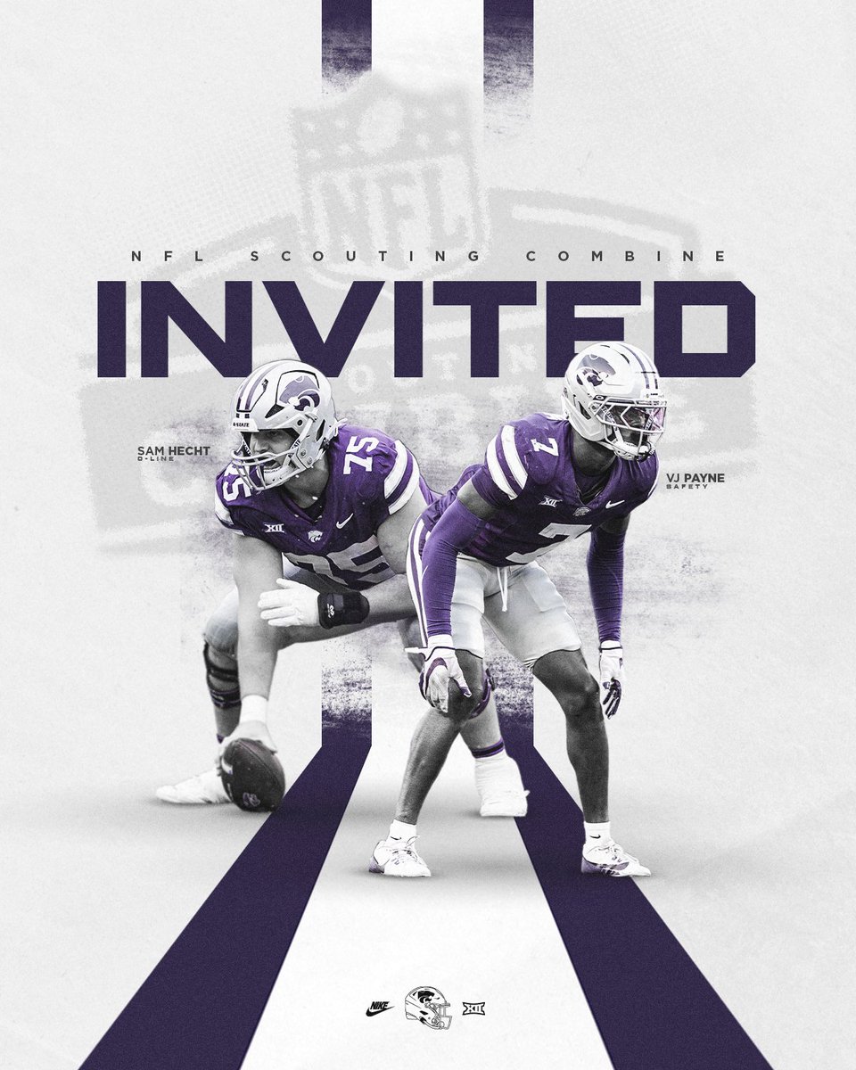 K-State Football tweet media