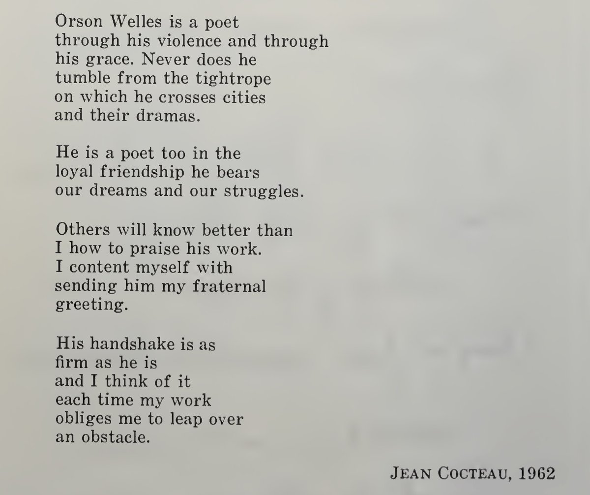 Gerard-Jan Claes tweet media