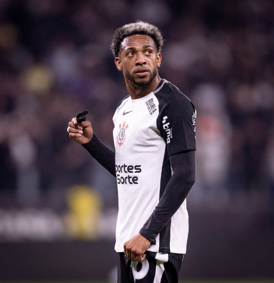 Comunidad Futve tweet media