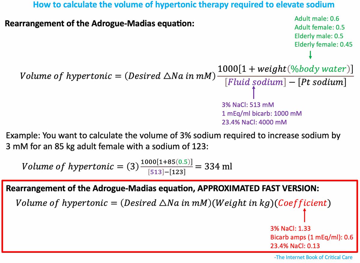 𝙟𝙤𝙨𝙝 𝙛𝙖𝙧𝙠𝙖𝙨 💊 tweet media