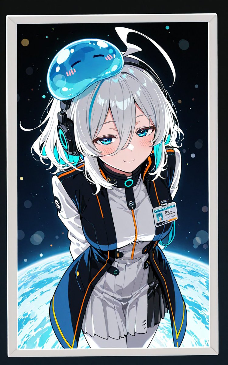 さとー (@satos73) / Posts / X