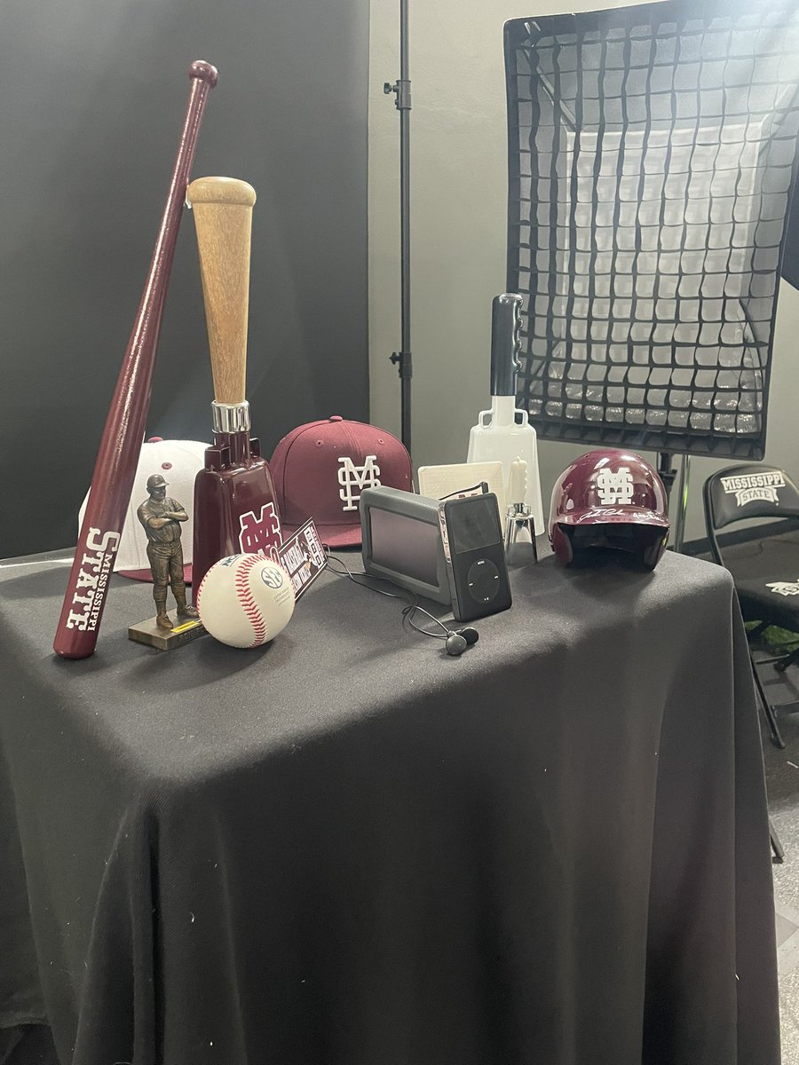 Daniel Black tweet media