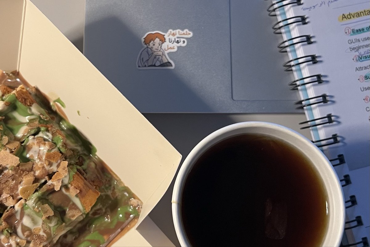 𝙵 |👩🏻‍💻 tweet media