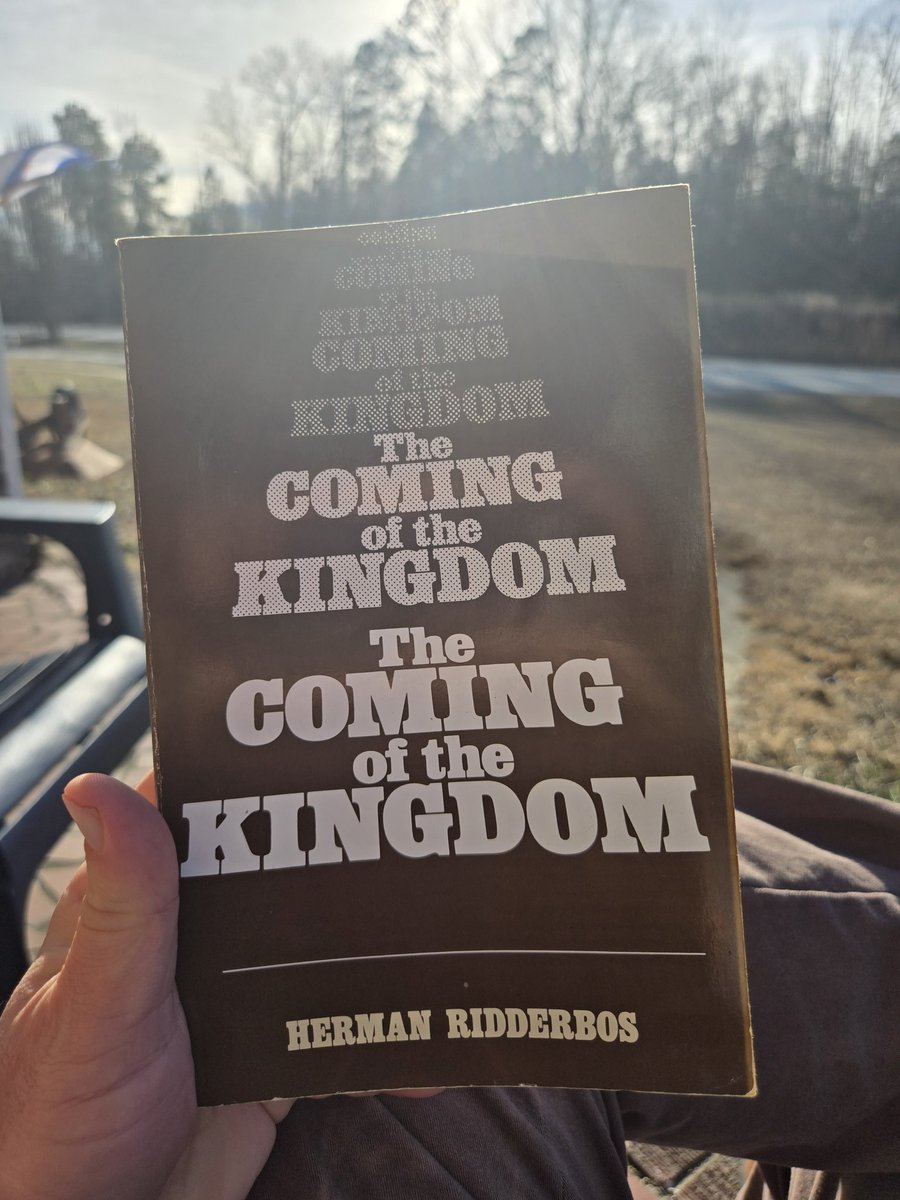 Benjamin Glaser tweet media