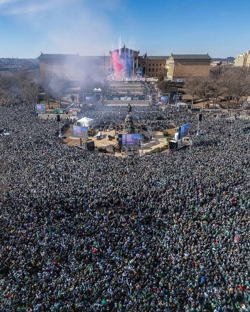 MLFootball tweet media