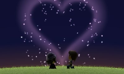 🥹🥹🥹HE🥹SAID🥹YES🥹🥹🥹🥹🥹🥹🥹🥹🥹🥹🥹🥹🥹🥹🥹