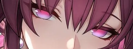 ‍ ‍ ‍ ‍ ‍ ‍ ‍ ‍ † ‍ 𝕽𝐎𝐒𝐀𝐑𝐈𝐀. tweet media