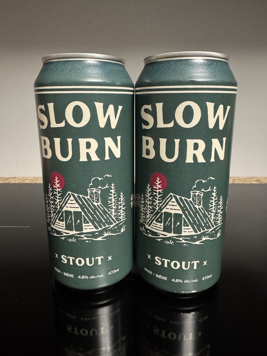 Matt Robinson from Tall Can Audio tweet media