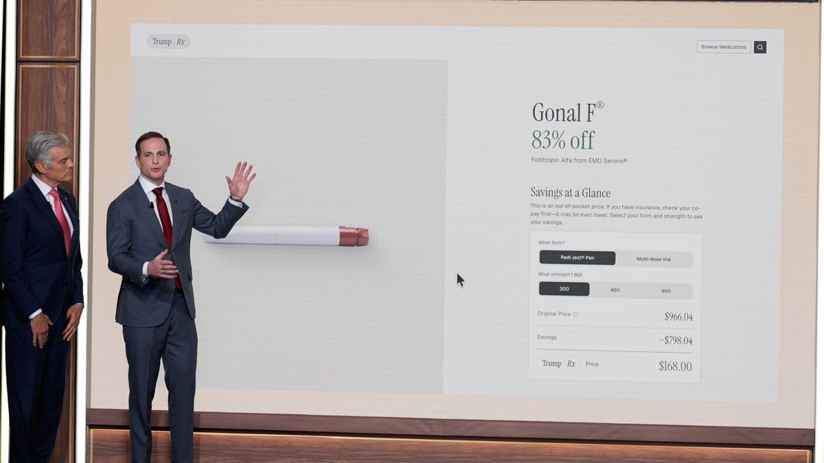 ASCAssociation tweet media