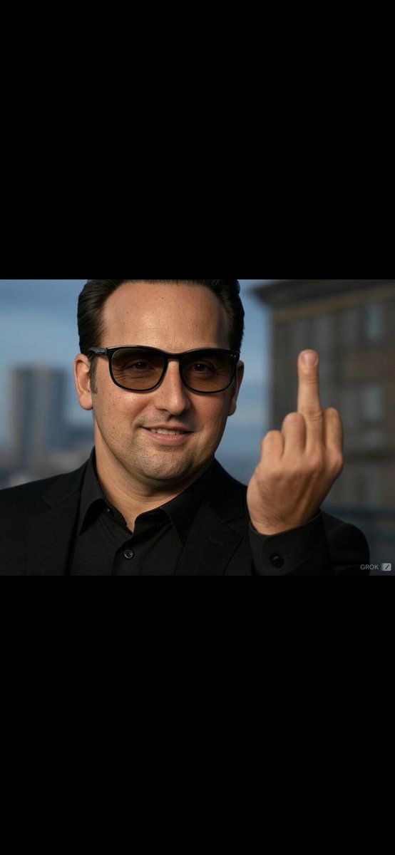 <a href="/GladiatorAstur/">Astur Gladiator 🇪🇸</a> <a href="/romeljuly/">EQUIPARACION SALARIAL</a> <a href="/navedelmisterio/">Iker Jiménez</a> Respuesta de IKER.