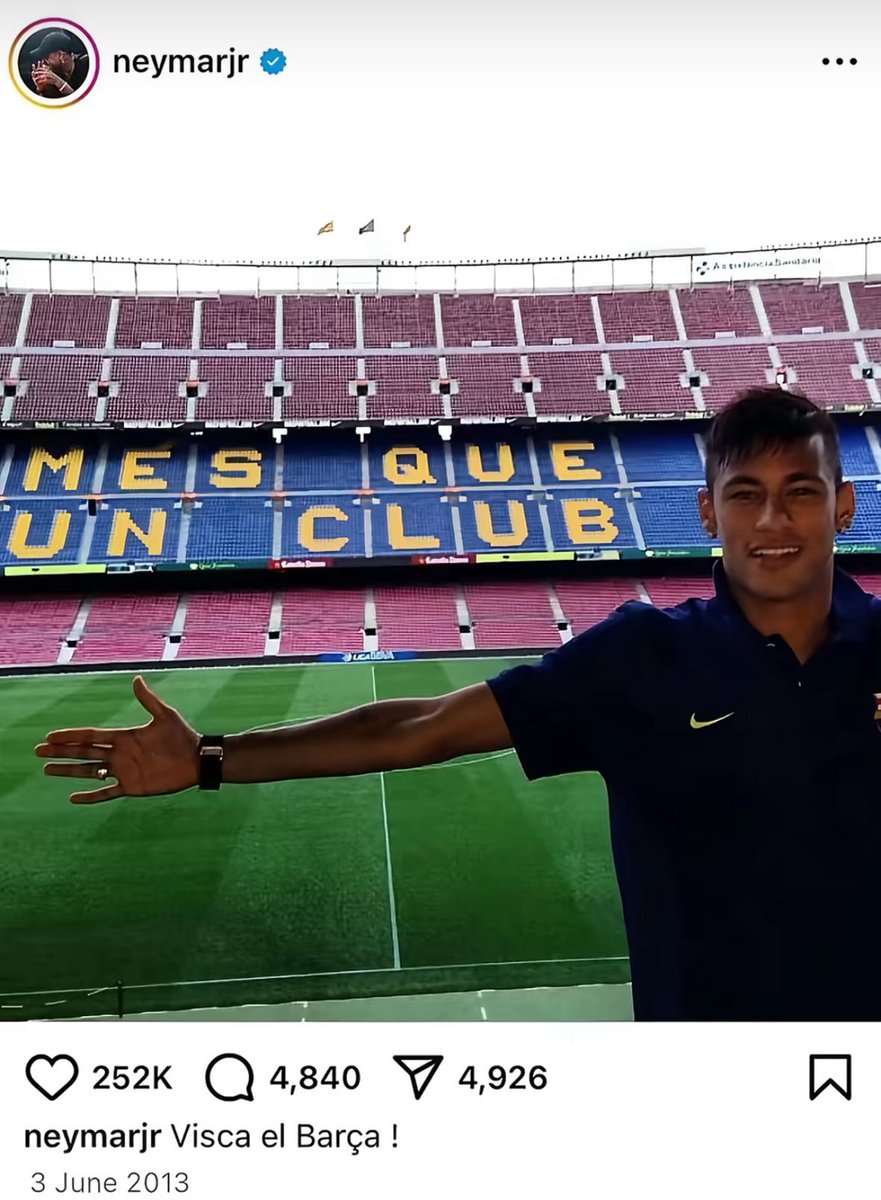 Out Of Context Football (@nocontextfooty) on Twitter photo 