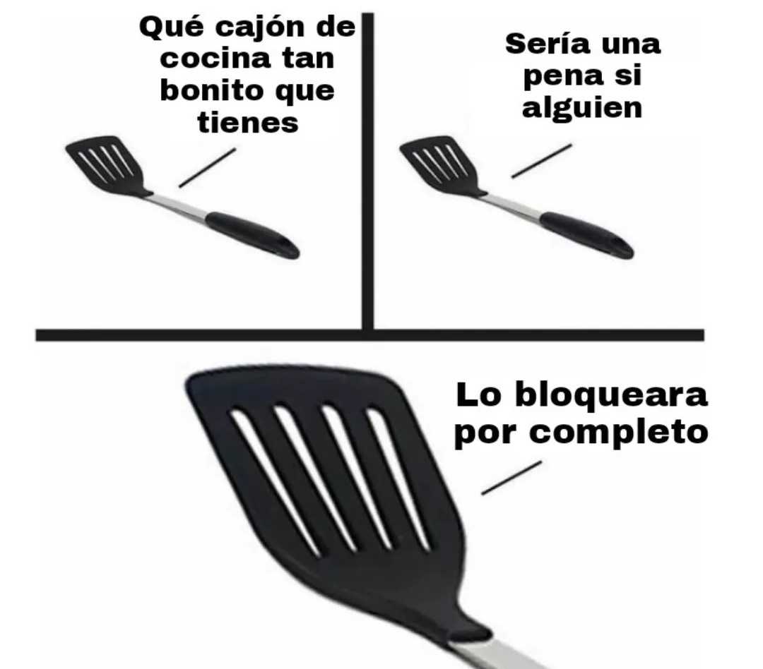 Ana_LaPatata (@ymuchosmemes) on Twitter photo 