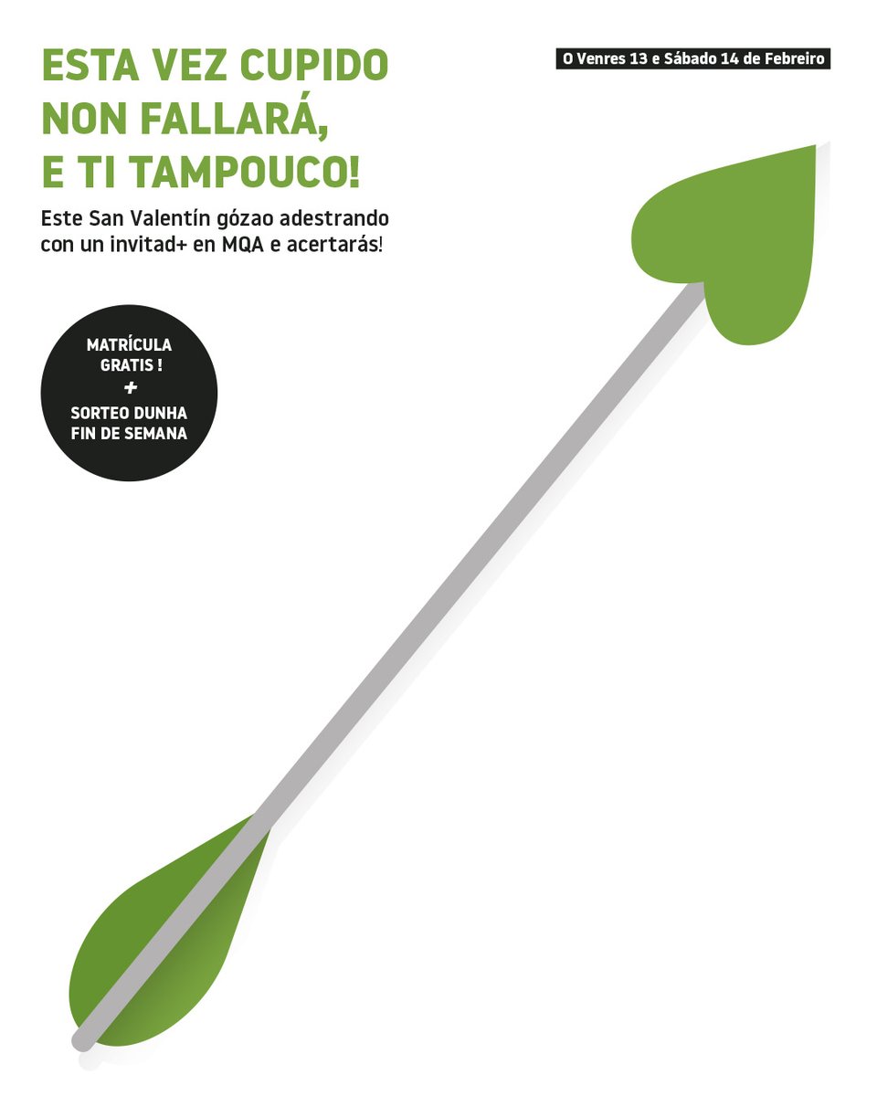 máisqueauga tweet media