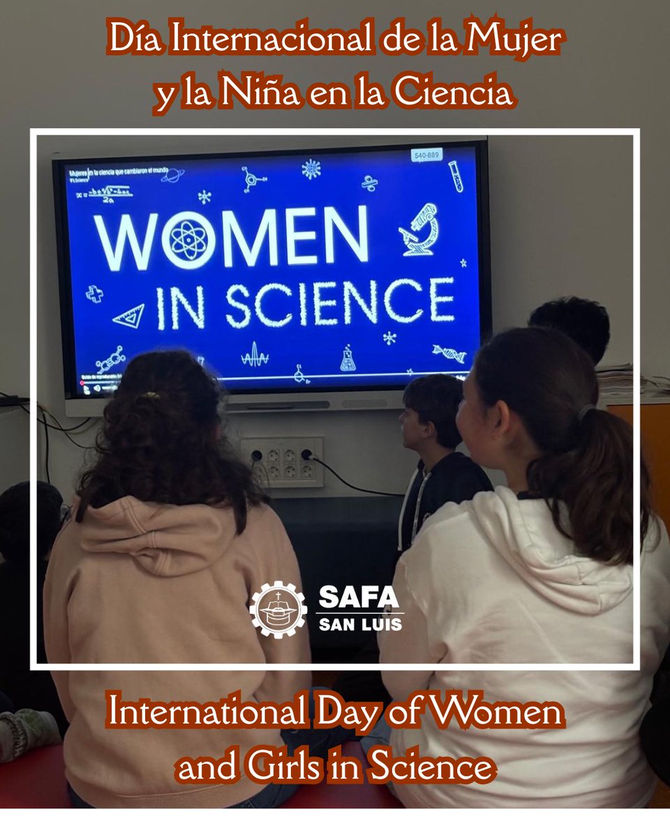 SAFA San Luis tweet media