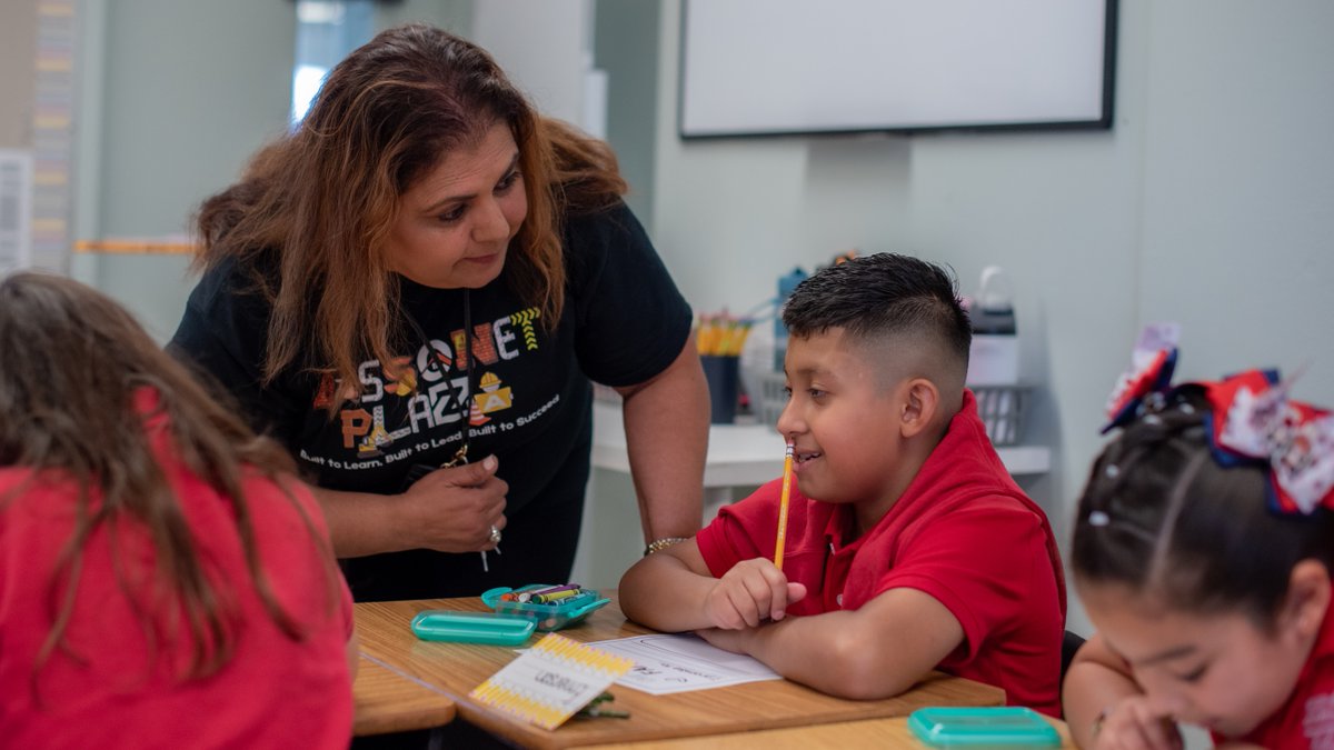 Philanthropy Roundtable tweet media