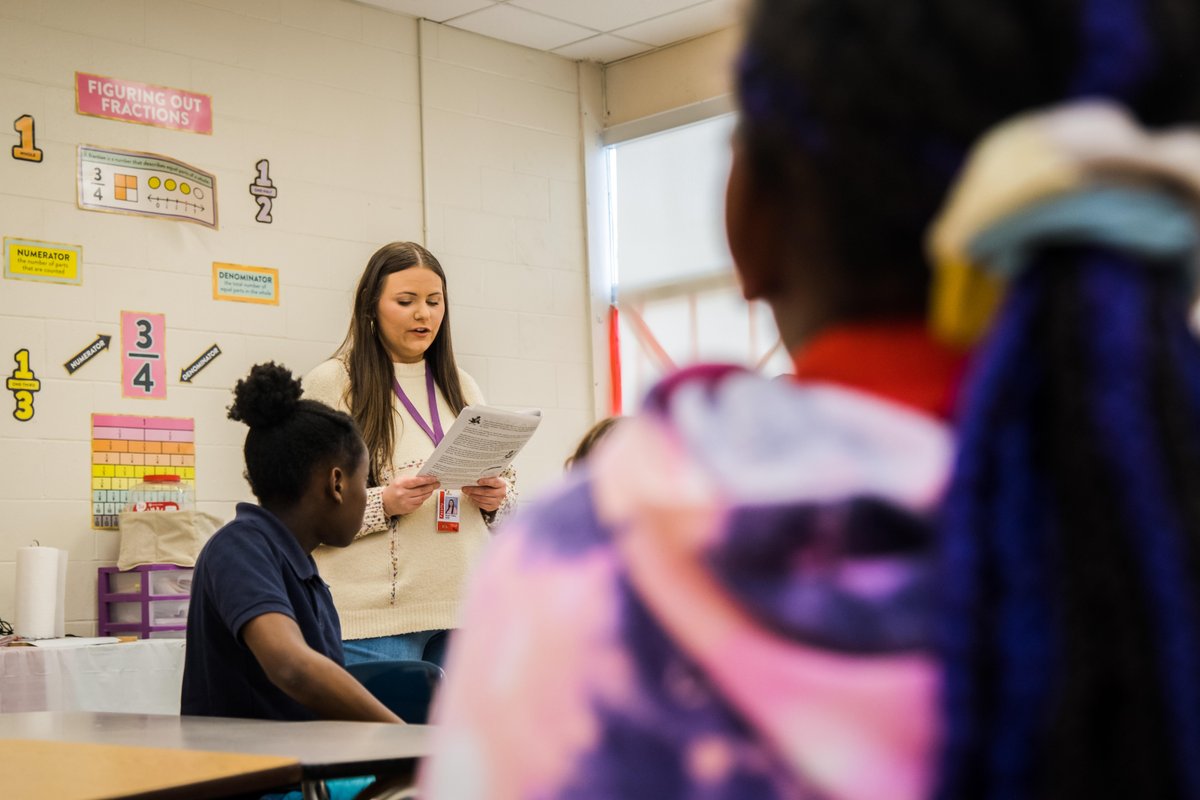 Philanthropy Roundtable tweet media