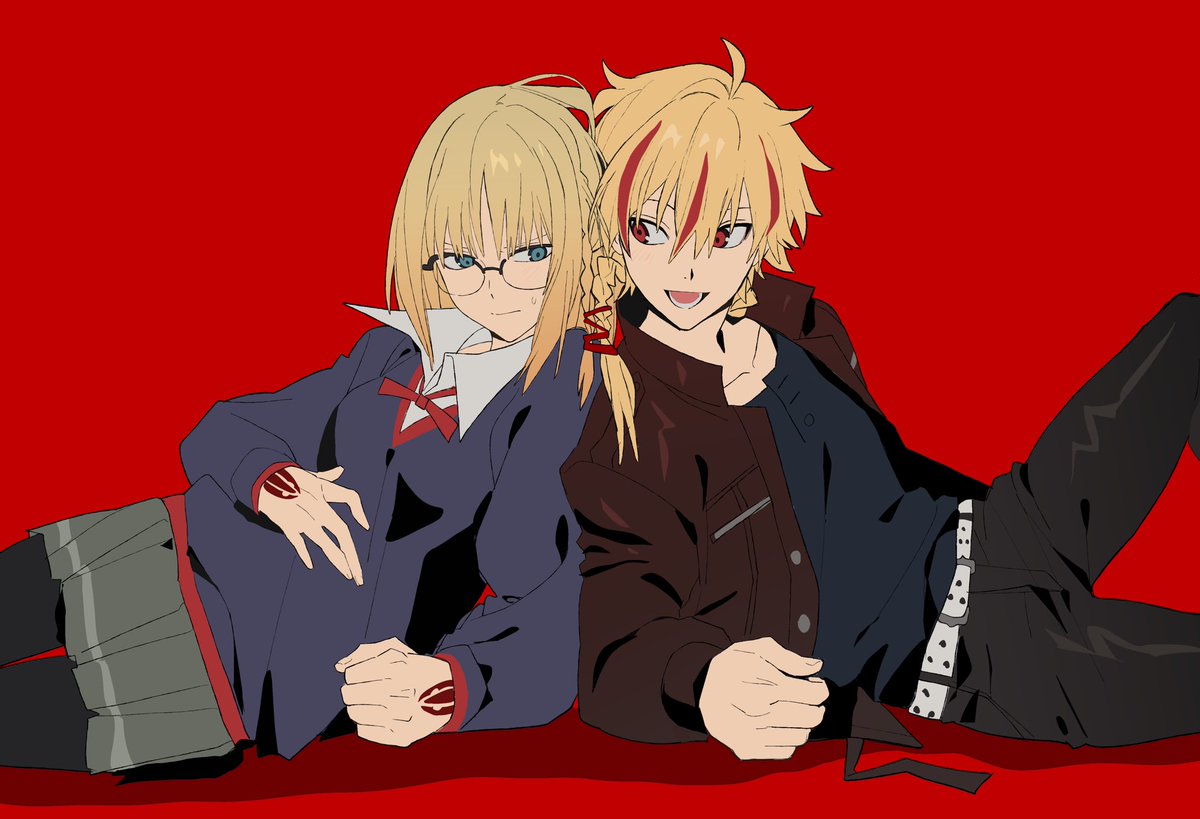 betti (@xx_betti) on Twitter photo 