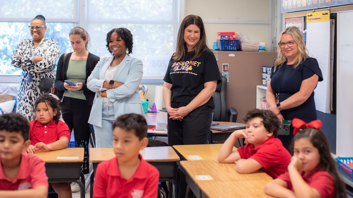 Philanthropy Roundtable tweet media