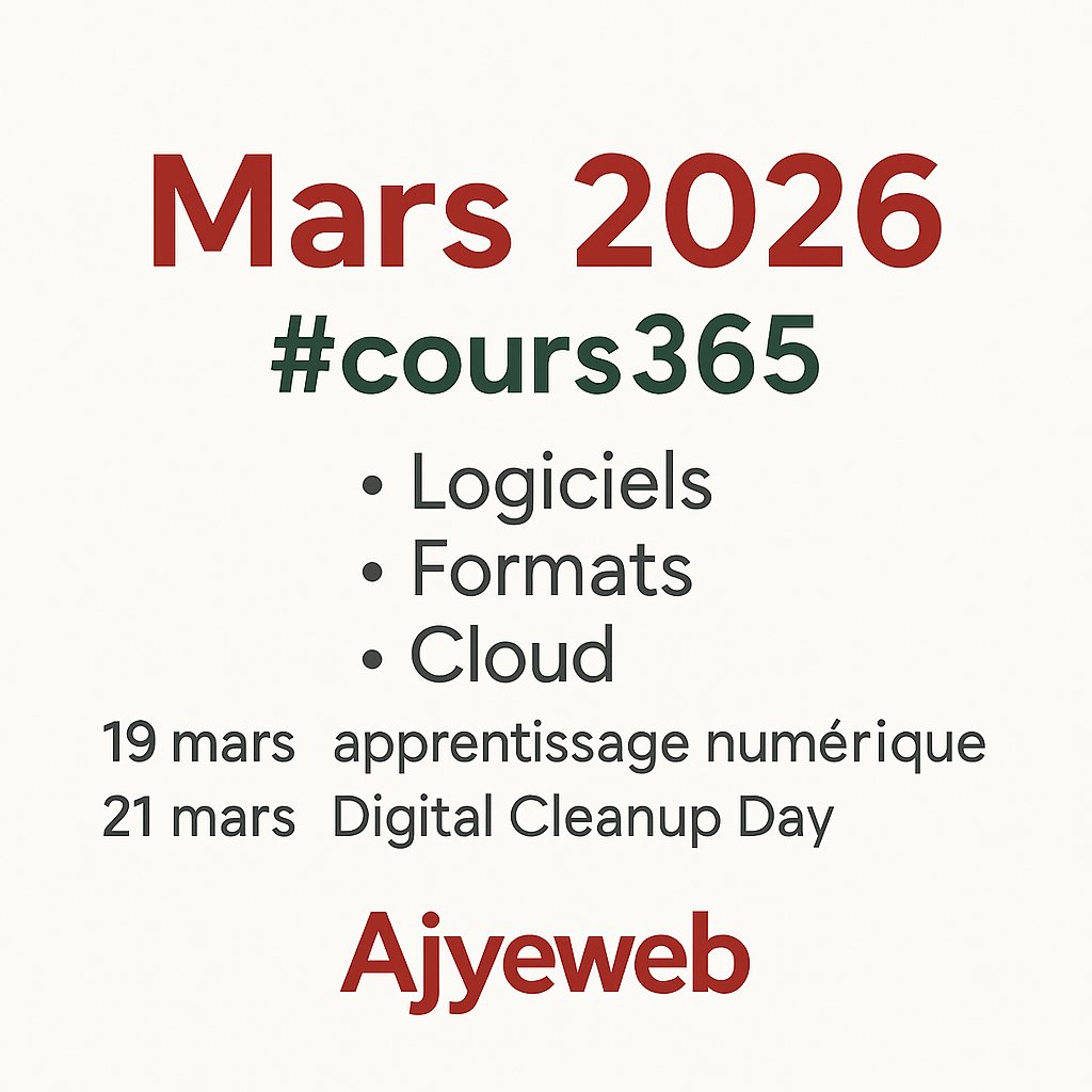 Ajyeweb.com tweet media