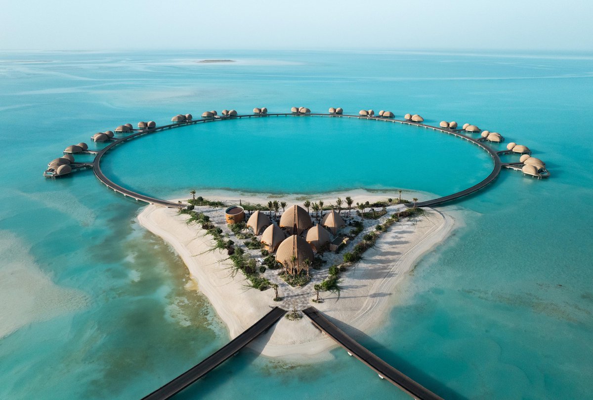 Marriott International tweet media