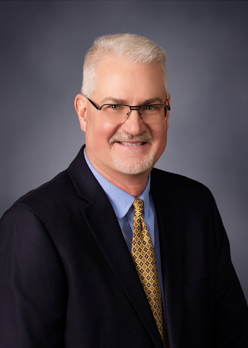 Phelps County is weaving together a vibrant future, and we’re here for it! Dive into the story here: rebrand.ly/p30wpd2
#GROW37 #PhelpsCountyNE #CommunitySpirit #StitchingTogether #BrightFuture