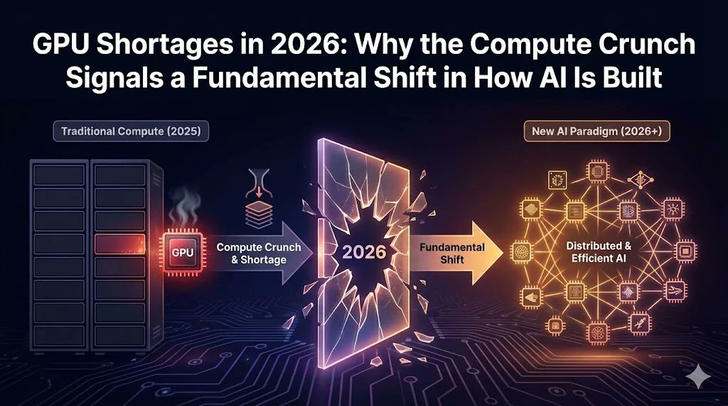 Clarifai tweet media