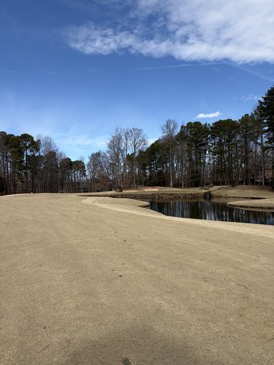 Anakin “chosen one” Skywalker tweet media