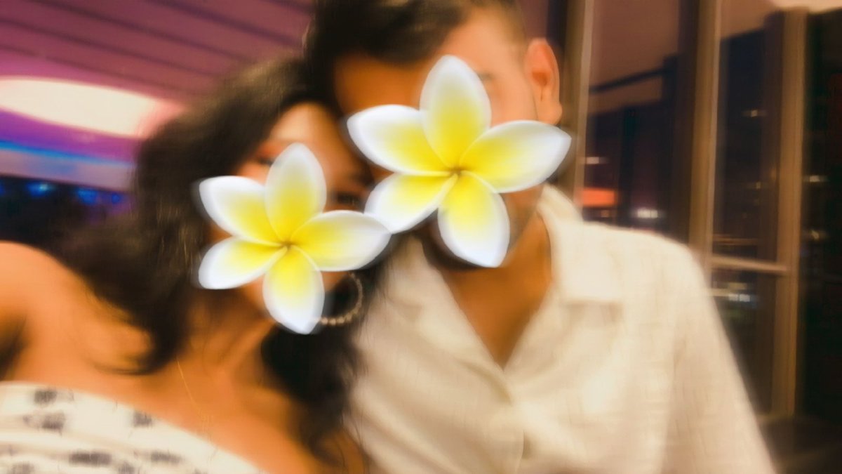 𝑆𝑜𝑛𝑎 (@sawariyaxx) / Posts / X
