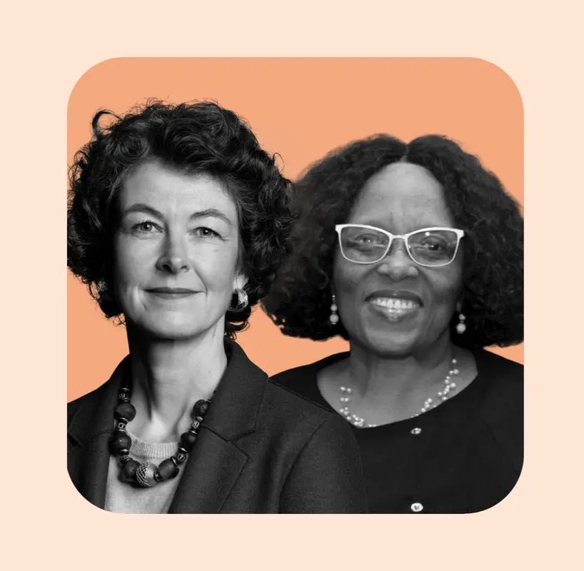 Tedros Adhanom Ghebreyesus tweet media